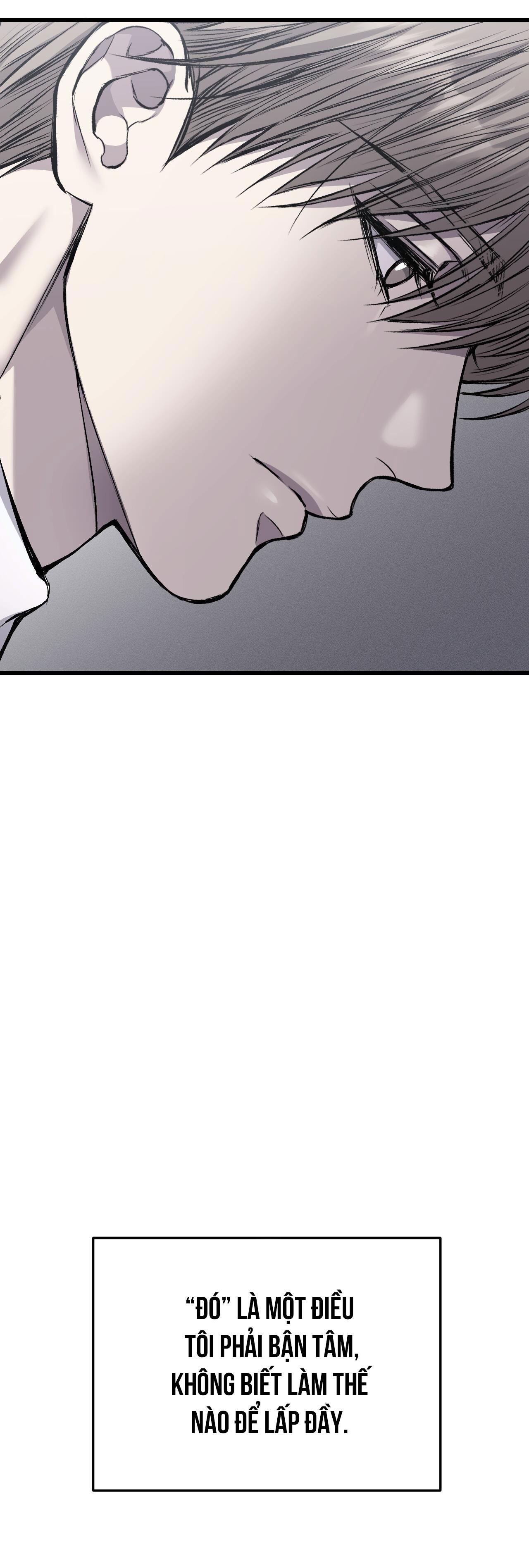 xx đê tiện chapter 15 69