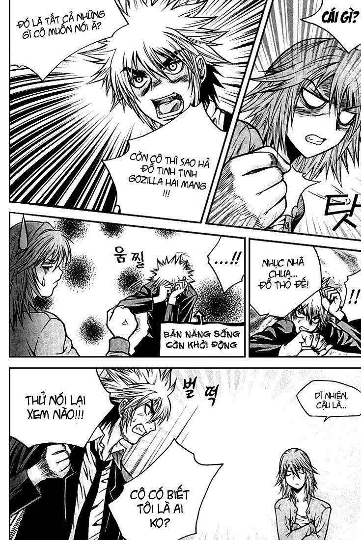 zippy ziggy chapter 8 15