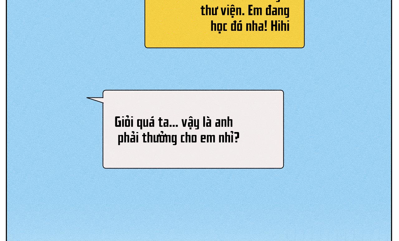 người yêu của anh chapter 6 60