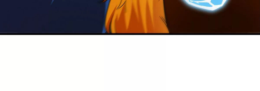 bản kiếm tiên tuyệt không làm nô chapter 76 56