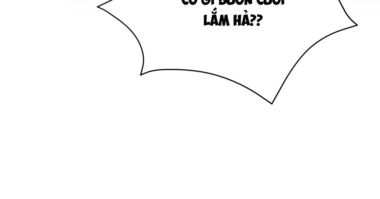 tái sinh [bl manhwa] chapter 45 93