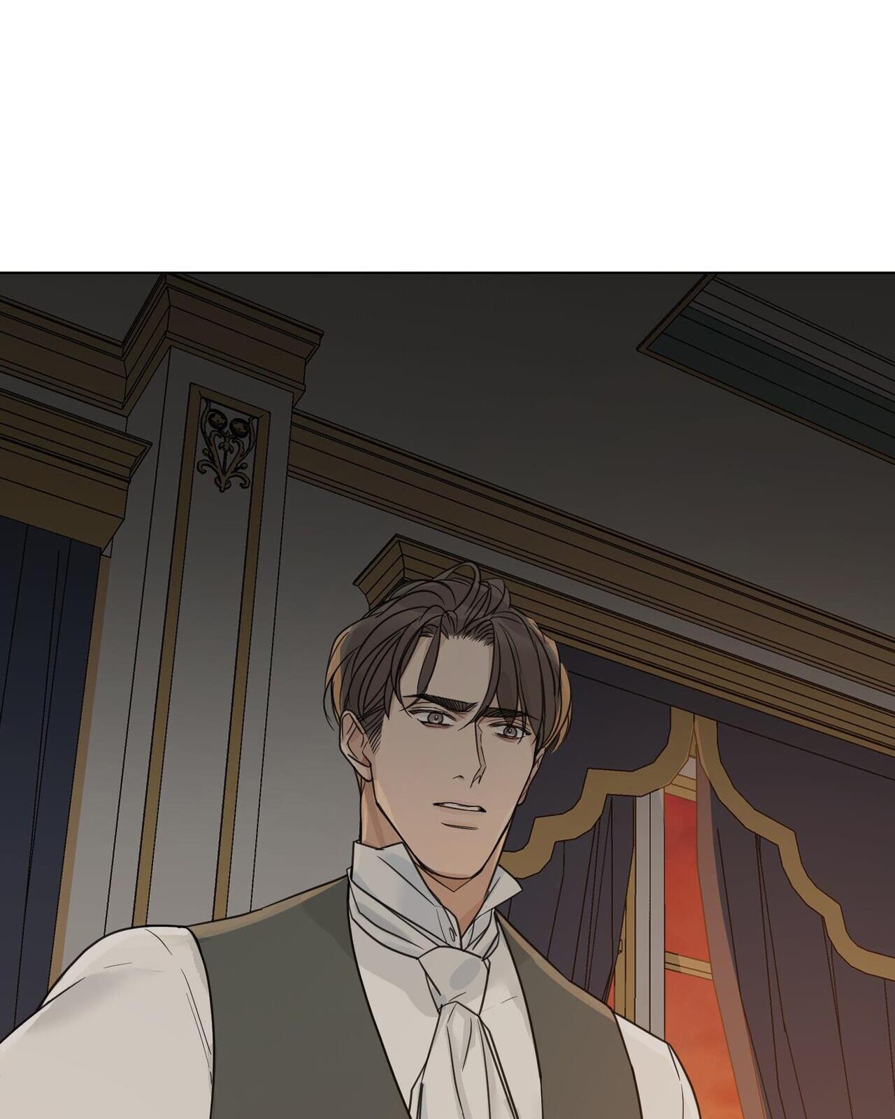 bước vào vườn hồng chapter 15 71