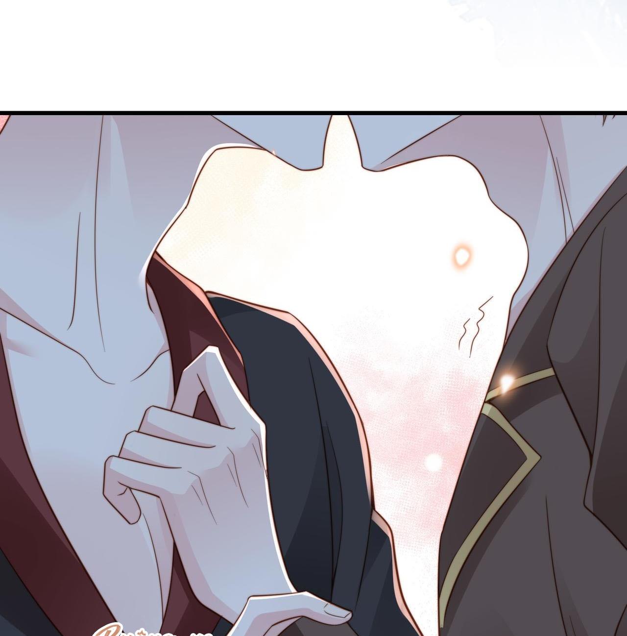 sau khi giả mất trí nhớ, tình địch nói tôi là bạn trai của hắn chapter 30 13