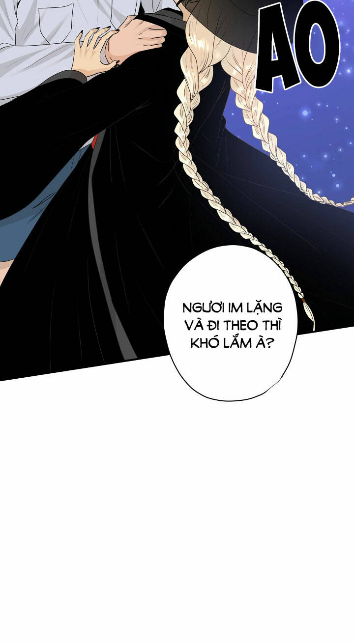 cuộc sống kỳ thú chapter 101 15