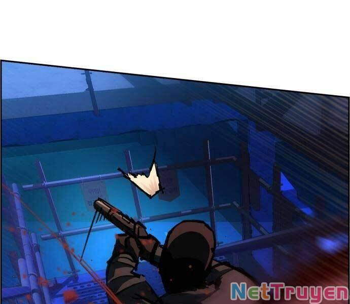 bạn học của tôi là lính đánh thuê chapter 136.1 92