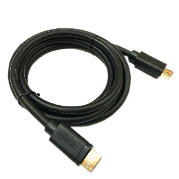 Cáp HDMI Unitek- Hàng nhập khẩu