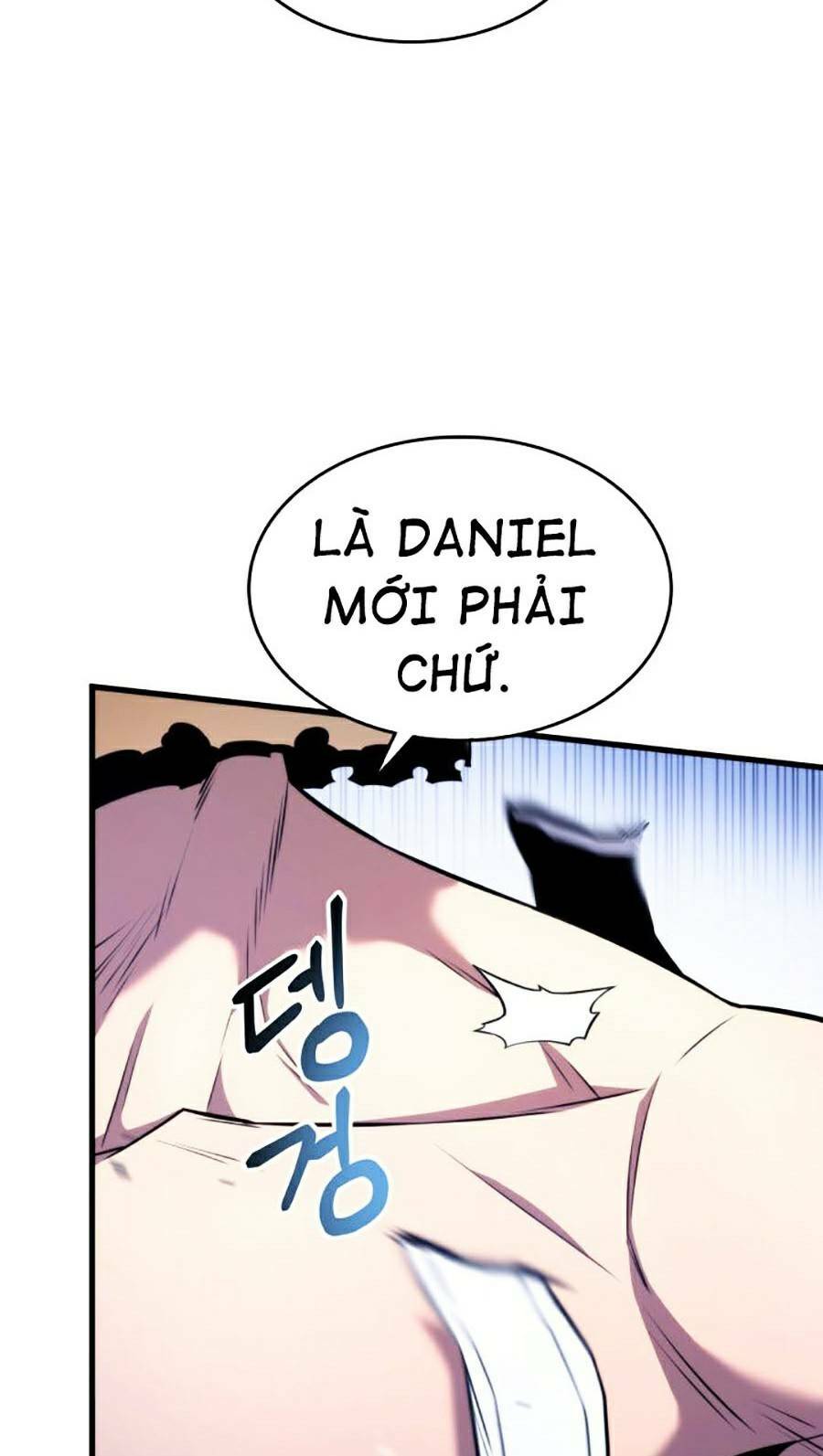 huyền thoại game thủ - tái xuất chapter 47 44