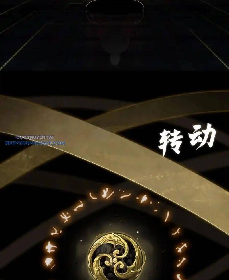 đại lộ vô danh chapter 45 41