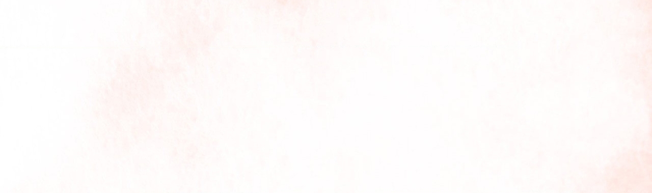 cry me a river chapter 21.2 69