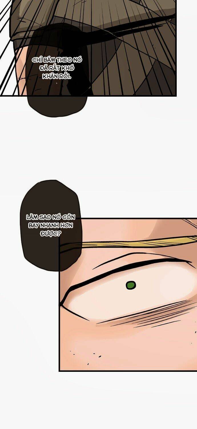 full metal wing chapter 11 27