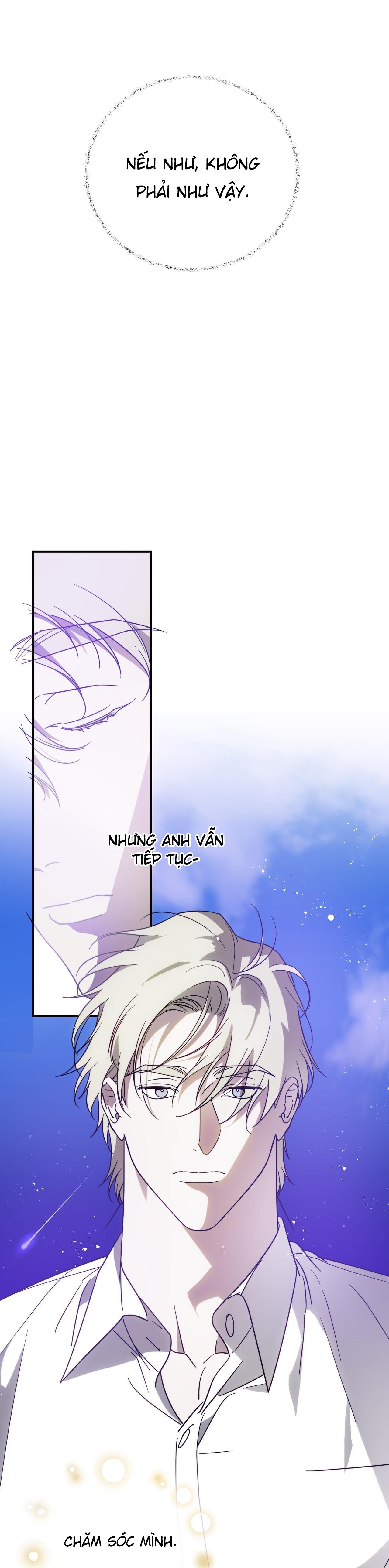 cấp trên chapter 49 5