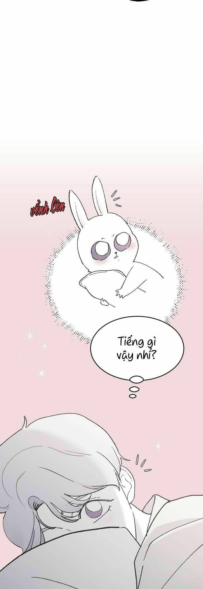 ba người anh trai cực phẩm của tôi chapter 34 16