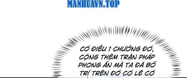 ta tại tu tiên thế giới 5 giờ tới 9 giờ về chapter 12 253