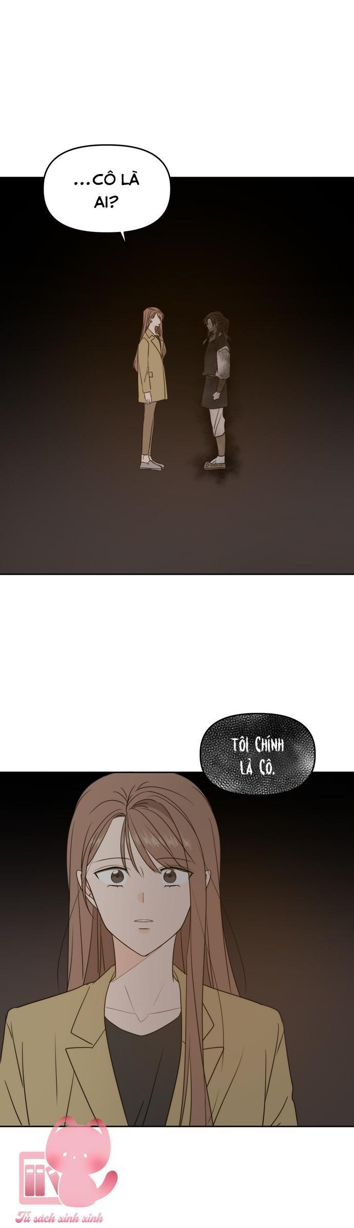 hẹn gặp nhau ở kiếp thứ 19 chapter 102 2