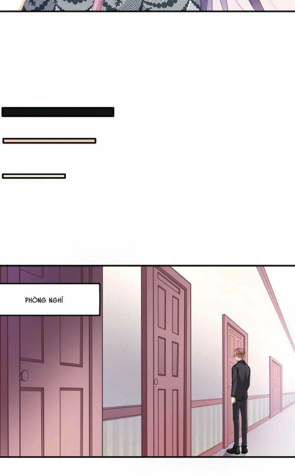 tiệm may luyến sắc chapter 10 48