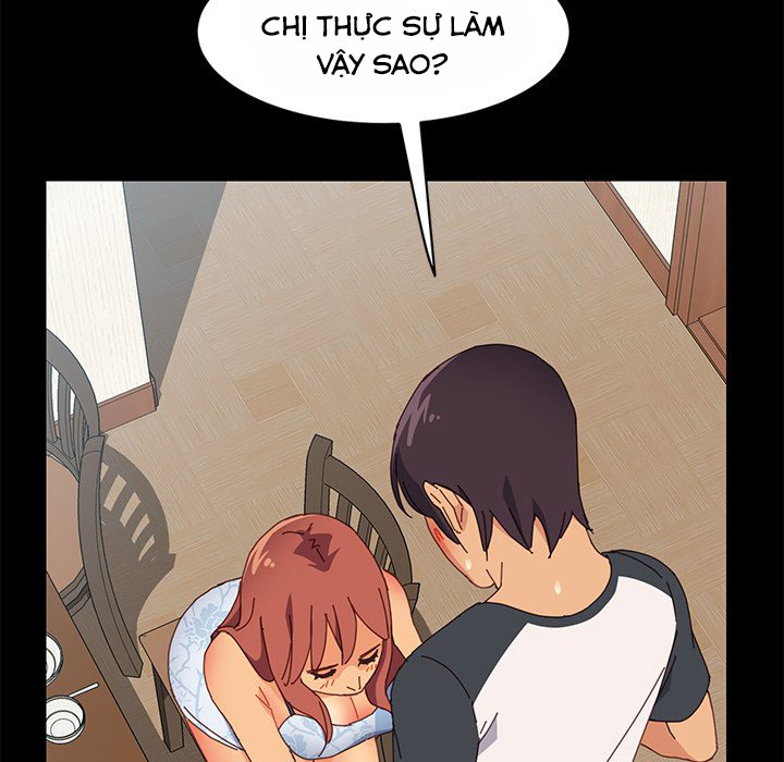 trợ lý chapter 8 54