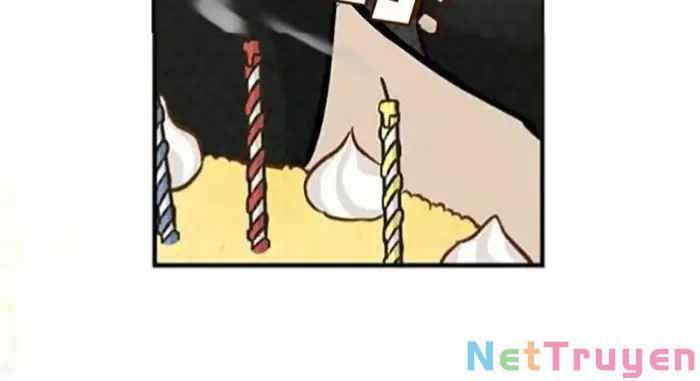 tôi lên cấp chỉ bằng cách ăn chapter 83 155