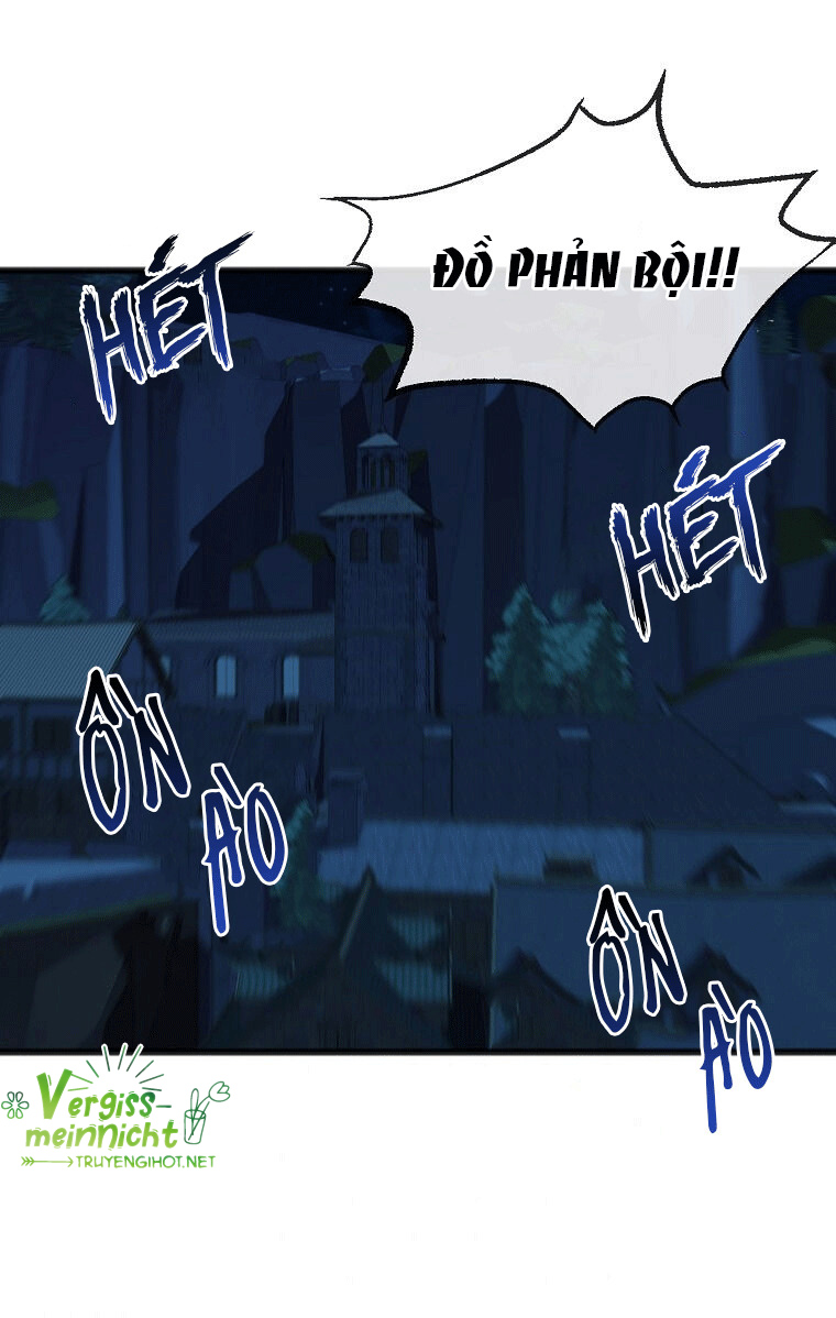 gửi anh người chưa từng yêu tôi chapter 1 60