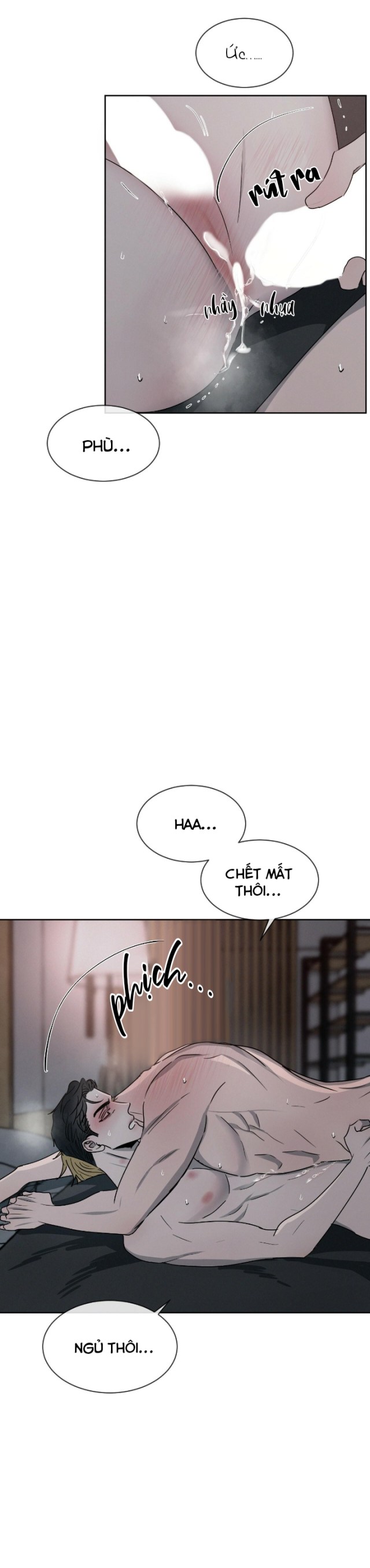 tương khắc chapter 5 6