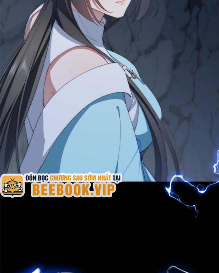 nữ chính chạy từ trong sách ra thì phải làm sao chapter 77 52