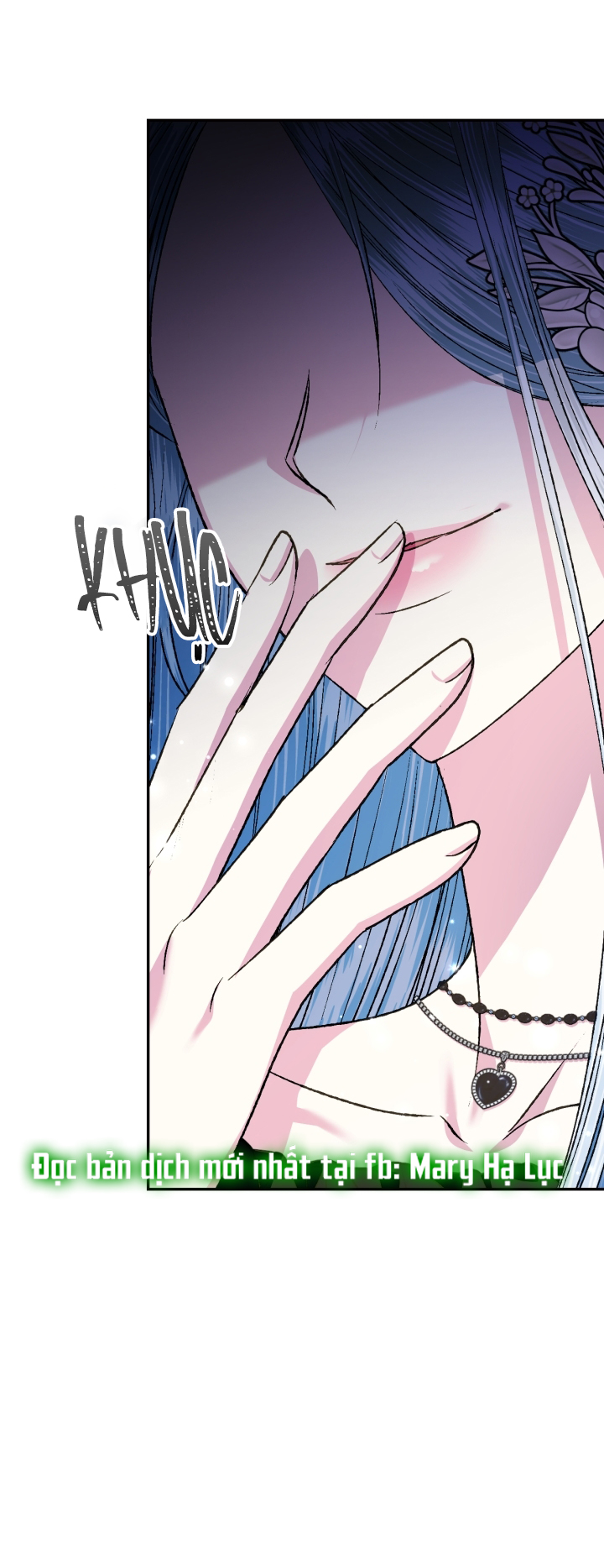 cha à, con không muốn kết hôn đâu chapter 62 13