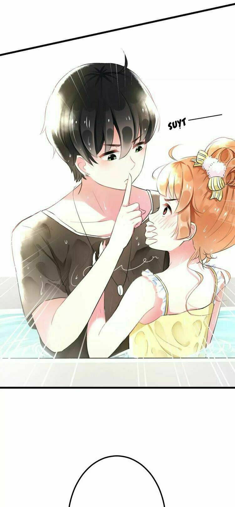 lão ca minh tinh, mời xuất chiêu! chapter 3 12