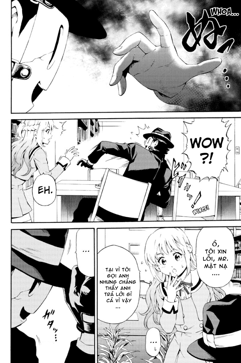 tenkuu shinpan arrive chapter 80 3