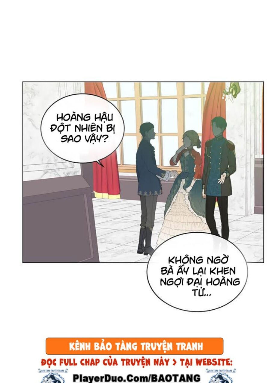 Anh Hùng Mạnh Nhất Trở Lại Chapter 30 5