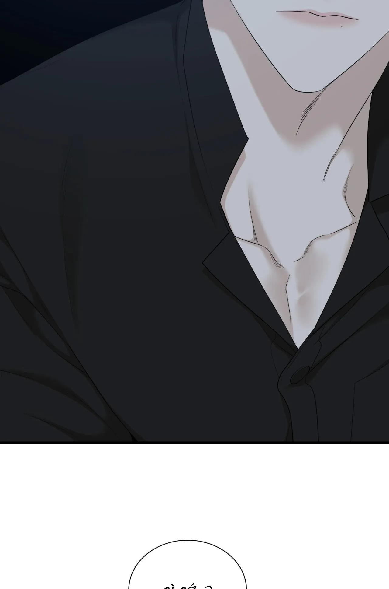 tên rác rưởi chapter 41 42