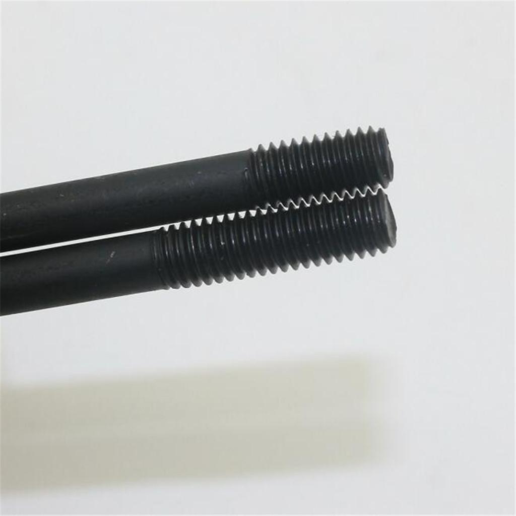 Stud Bolt Engine Cylinder Barrel Head Bore For Peewee PW PY 50 Yamaha Bike