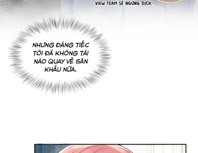 lại bị bạn trai cũ nhắm trúng rồi chapter 57 76