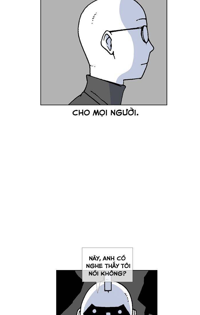 mắc kẹt trên mặt trăng chapter 50 10