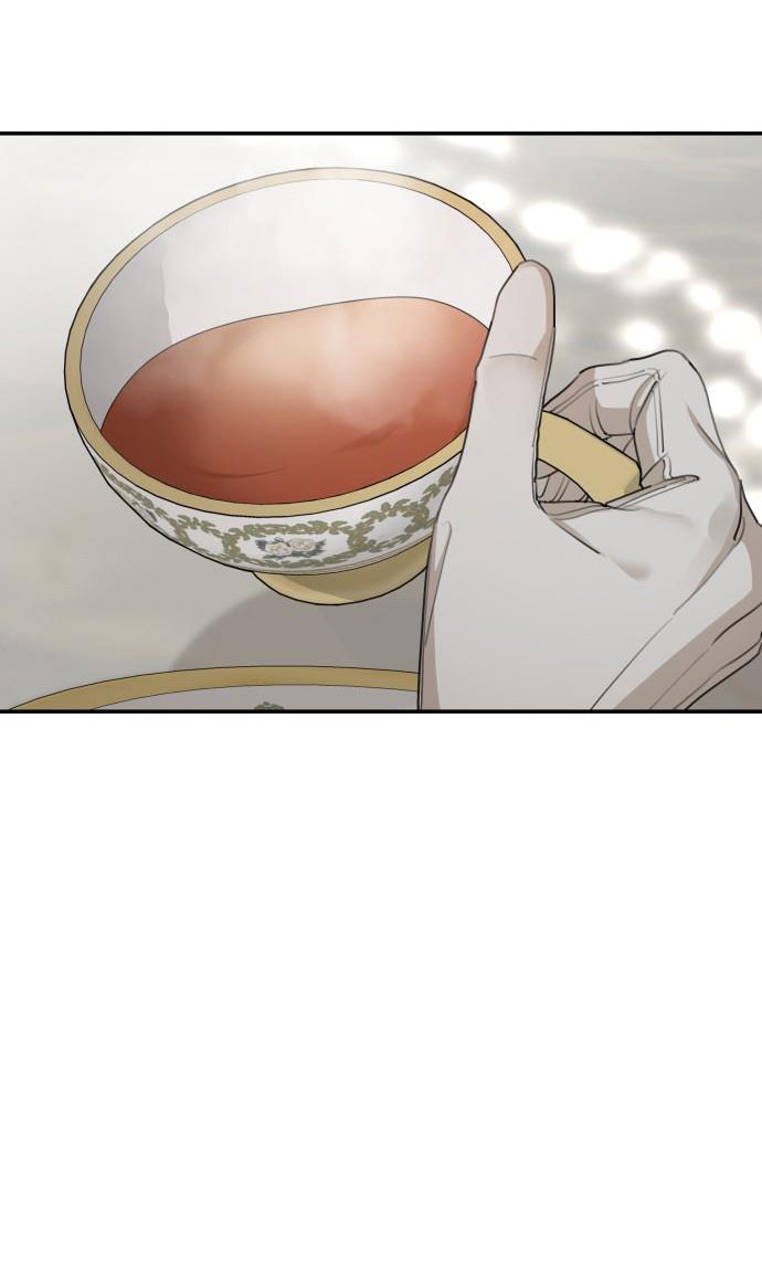 gia đình chồng bị ám ảnh bởi tôi chapter 71.2 37