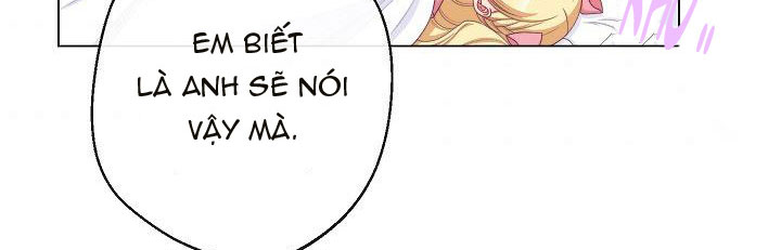 ác nữ đảo ngược đồng hồ cát chapter 108 467