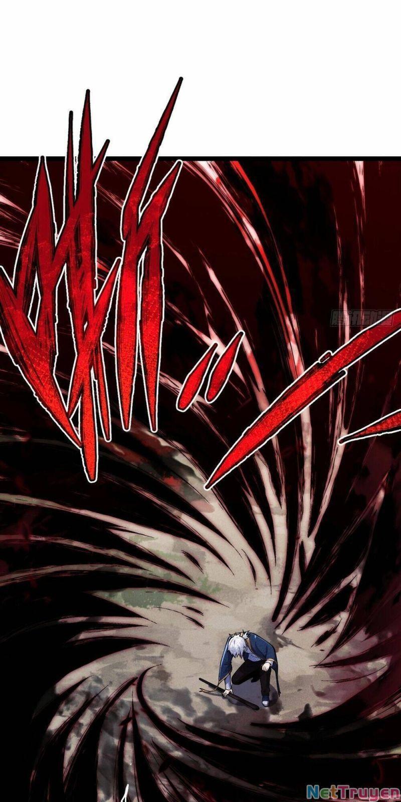 thiên sư chapter 22 15