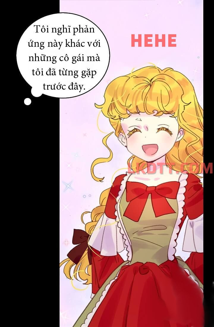 đừng xem thường nữ phụ chapter 132 36