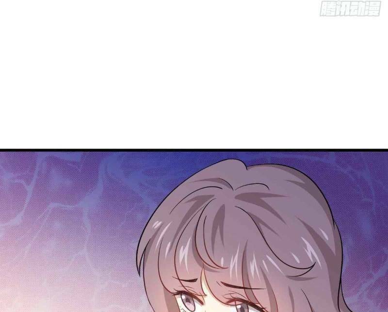 xuyên không vào thế giới nữ cường chapter 95 51