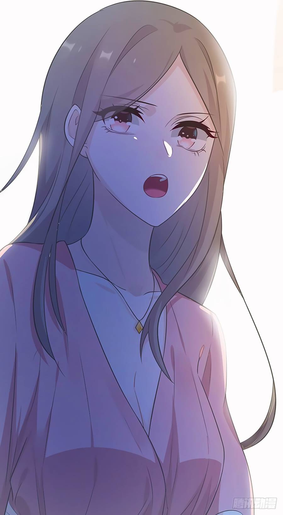 hai cách tìm gặp người yêu chapter 4 42