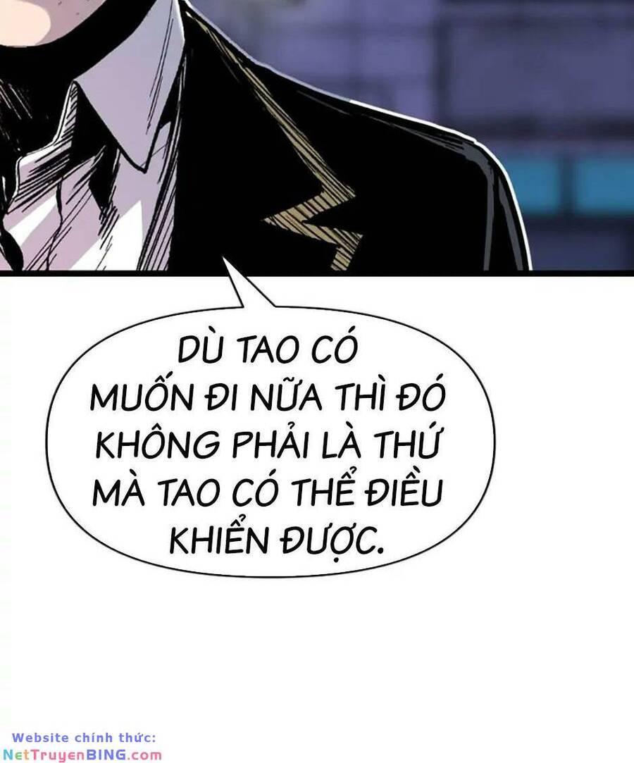 chuyển hóa chapter 44 42