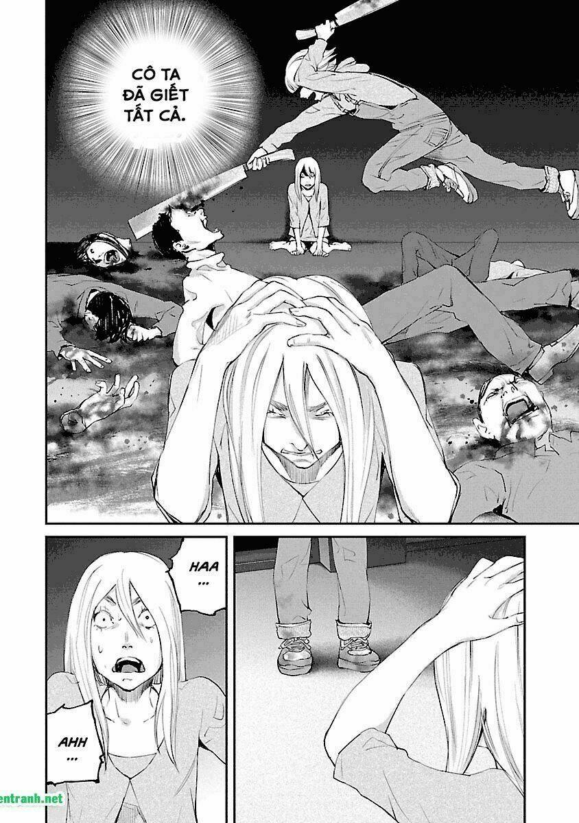 killing morph chapter 37 14