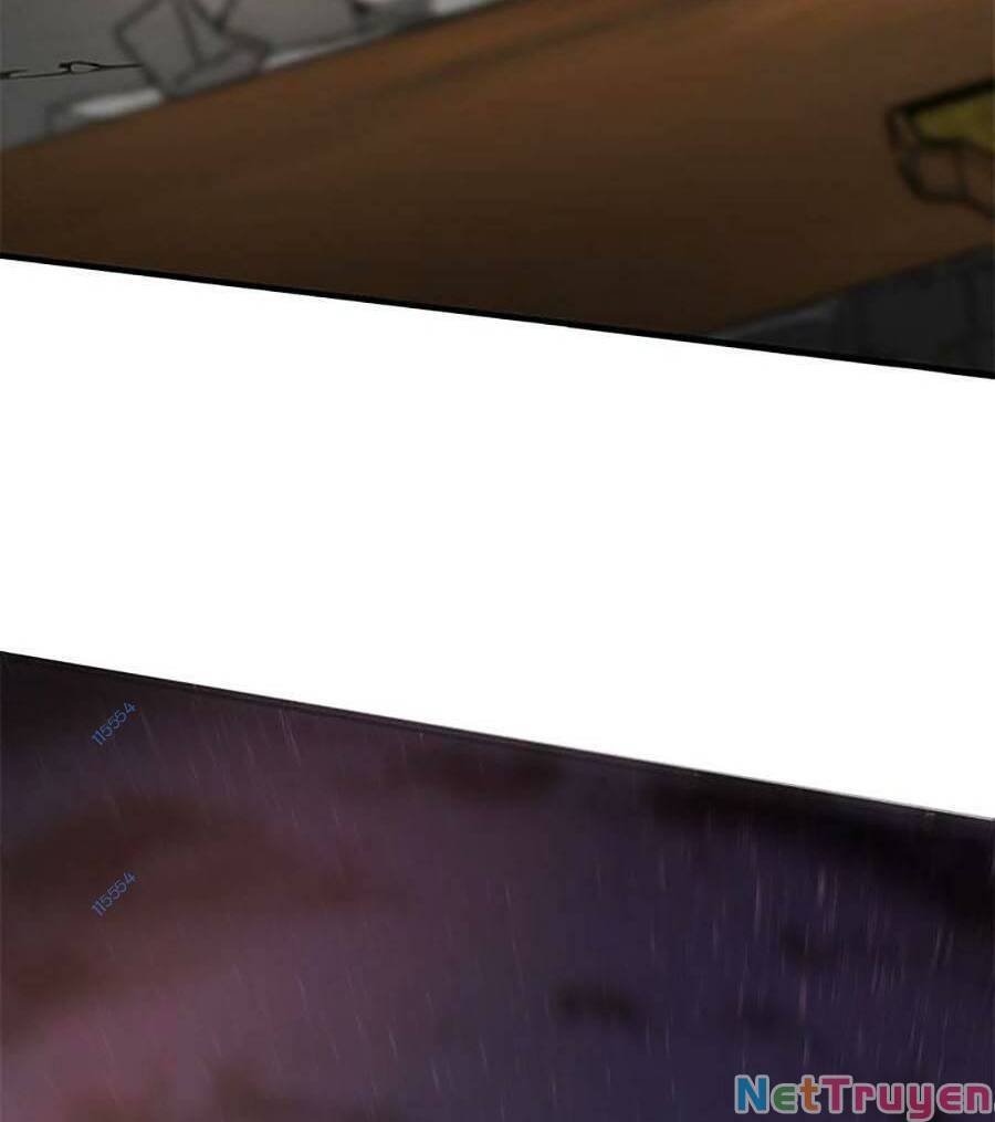 võ đang kỳ hiệp chapter 91 97