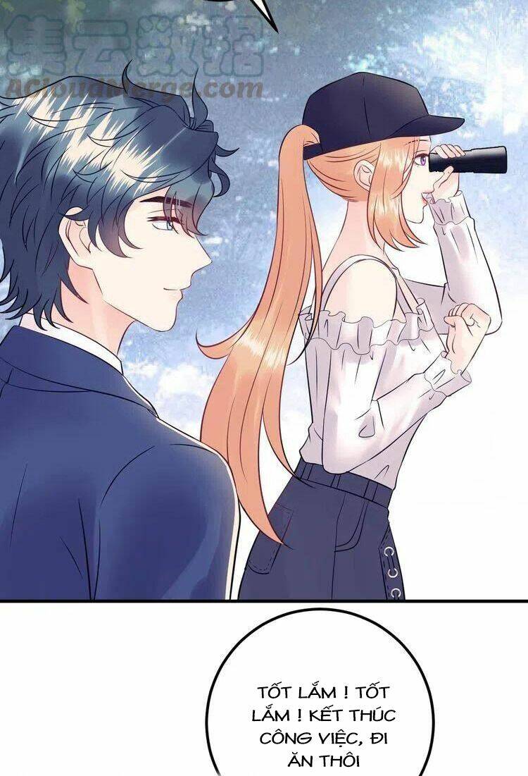 trọng sinh chi ức vạn ảnh hậu yếu thượng vị chapter 364 14