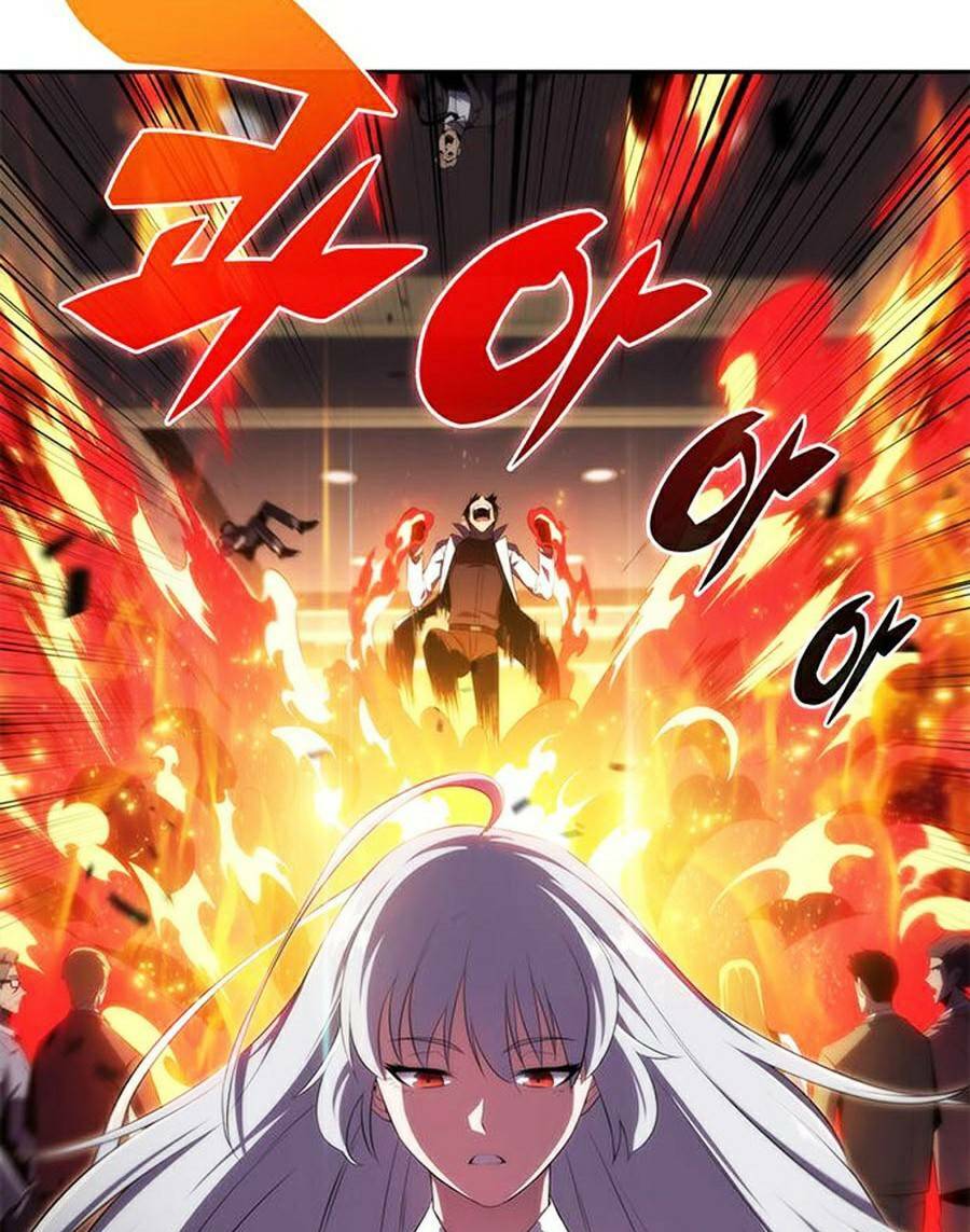 Người Chơi Mới Cấp Tối Đa Chapter 35 10