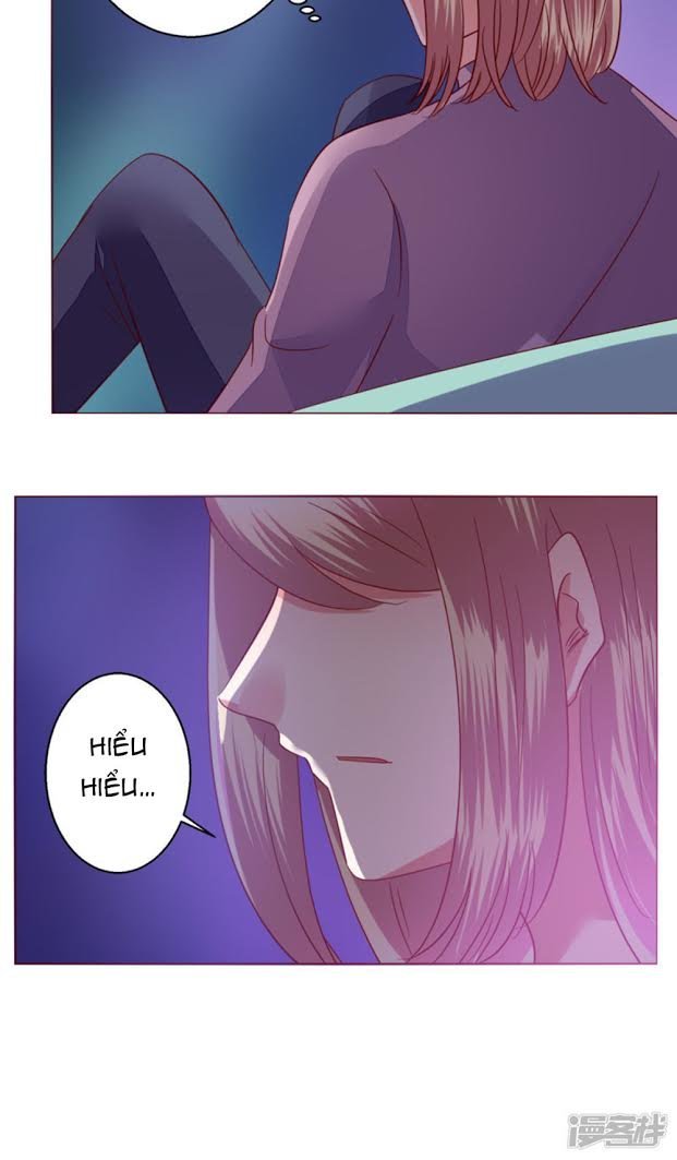 một tuần làm tình nhân chapter 62 22