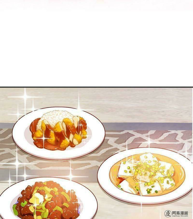 nam thần manh bảo tận diệt chapter 65.2 17