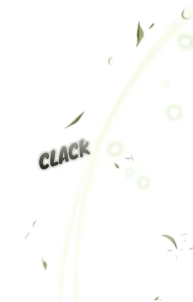 nữ hầu muốn đình công chapter 8.1 23