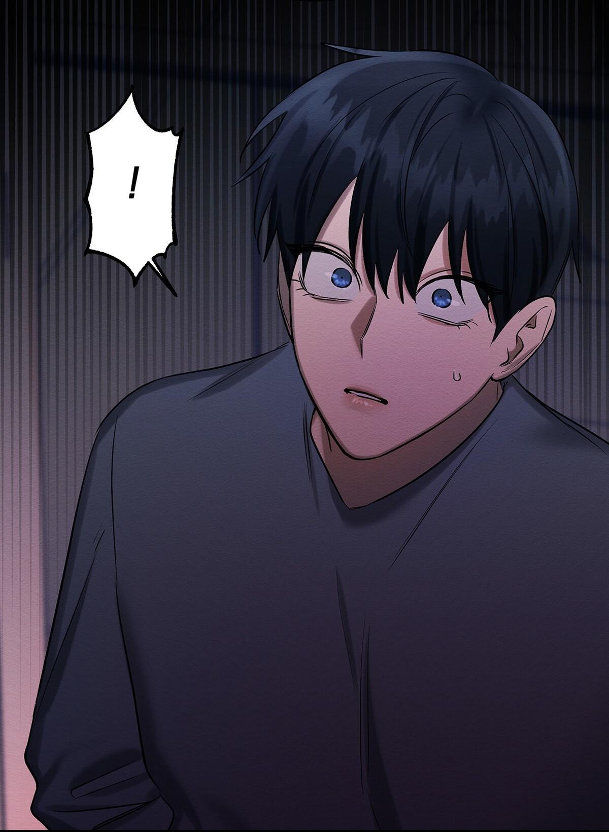 vòng xoáy của ác ma chapter 22 3