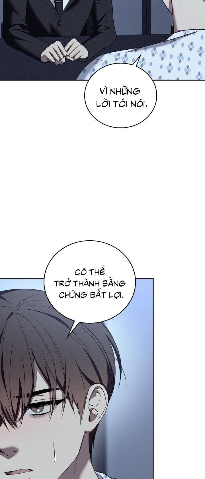 critical point chapter 56 48