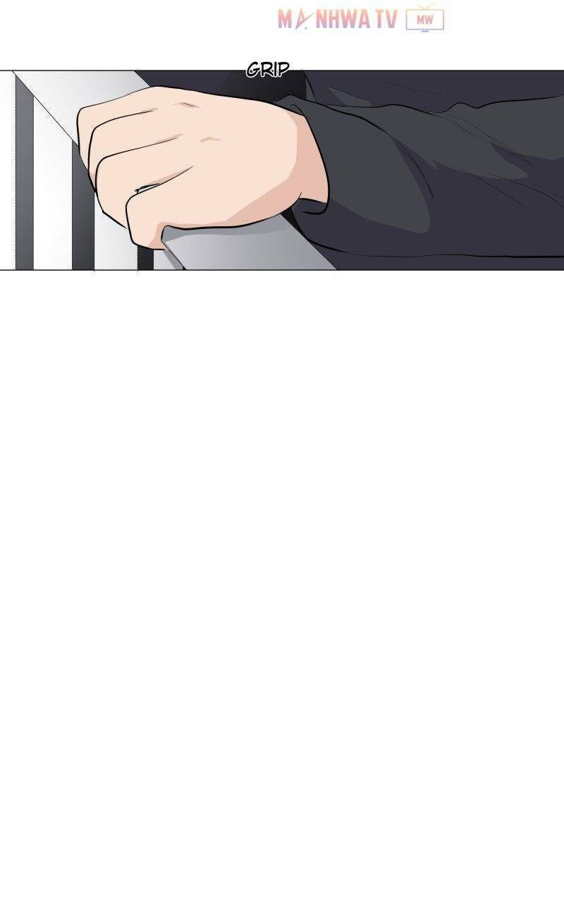 Trọng Sinh Mạc Thế Chapter 31 14