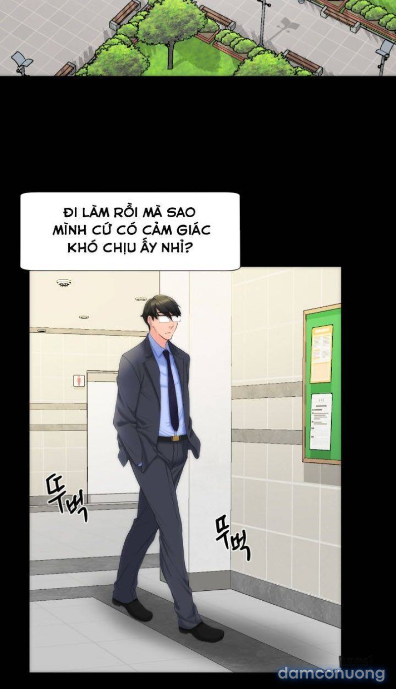 trải nghiệm người lớn chapter 20 27